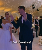 PIL_S1x13_2884729.jpg