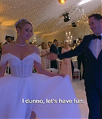 PIL_S1x13_2884929.jpg