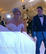 PIL_S1x13_2885029.jpg