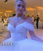 PIL_S1x13_2885329.jpg