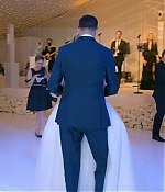 PIL_S1x13_2885529.jpg