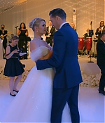 PIL_S1x13_2885629.jpg
