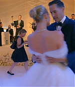 PIL_S1x13_2885729.jpg