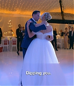 PIL_S1x13_2886229.jpg
