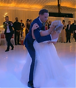 PIL_S1x13_2886329.jpg