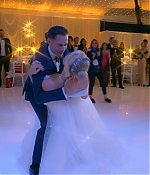 PIL_S1x13_2886429.jpg