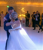 PIL_S1x13_2886529.jpg