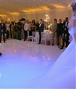 PIL_S1x13_2887429.jpg