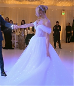 PIL_S1x13_2887929.jpg