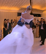 PIL_S1x13_2889029.jpg