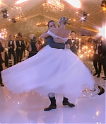 PIL_S1x13_2889329.jpg