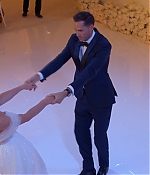 PIL_S1x13_2891529.jpg