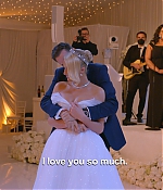 PIL_S1x13_2892229.jpg