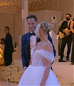 PIL_S1x13_2892729.jpg