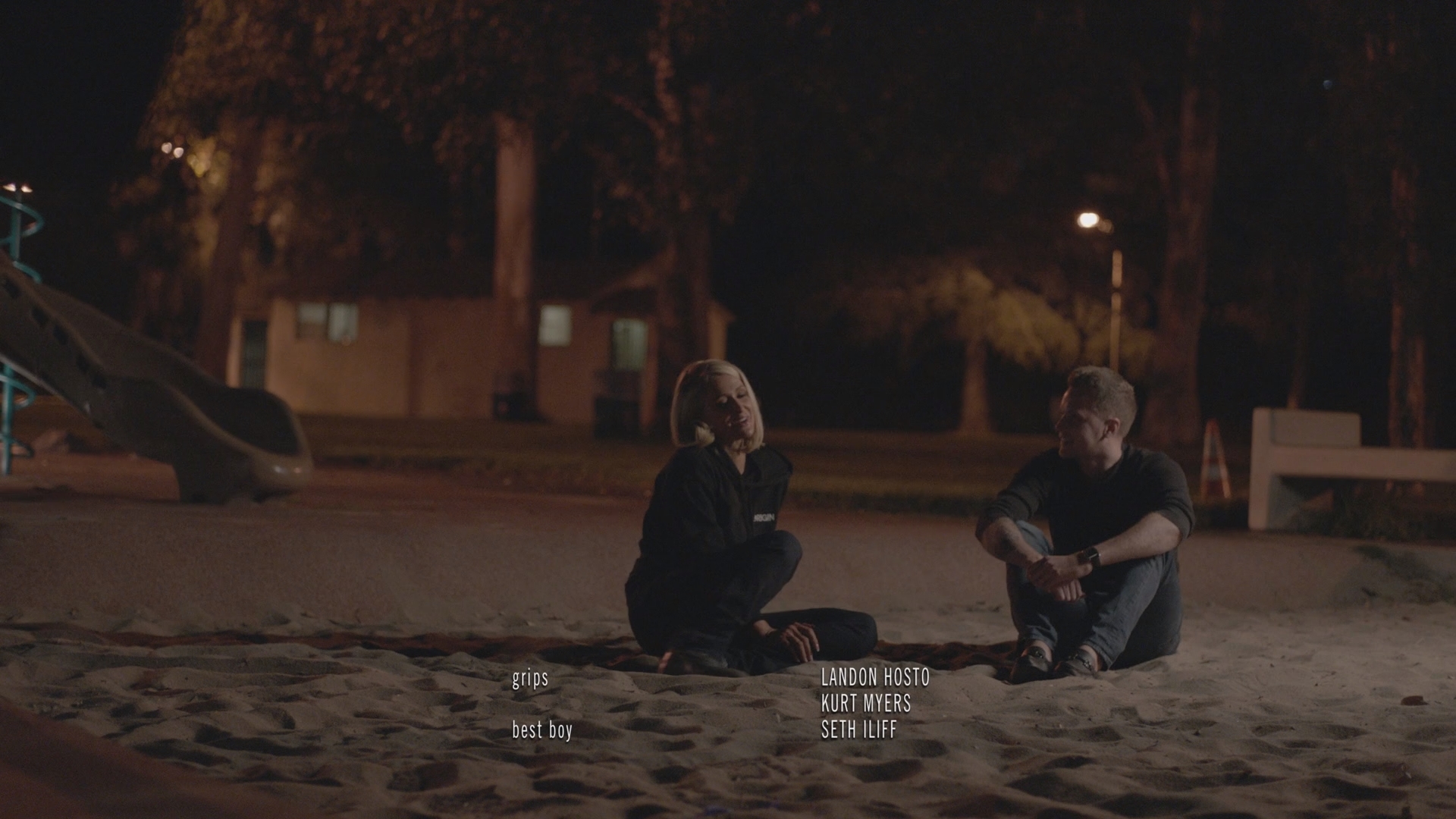 PIL_S01x02_28114329.jpg