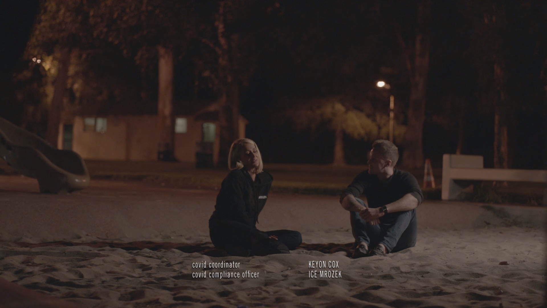 PIL_S01x02_28114429.jpg PIL_S01x02_28114429.jpg