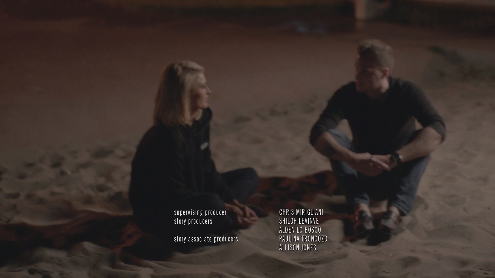 PIL_S01x02_28114529.jpg