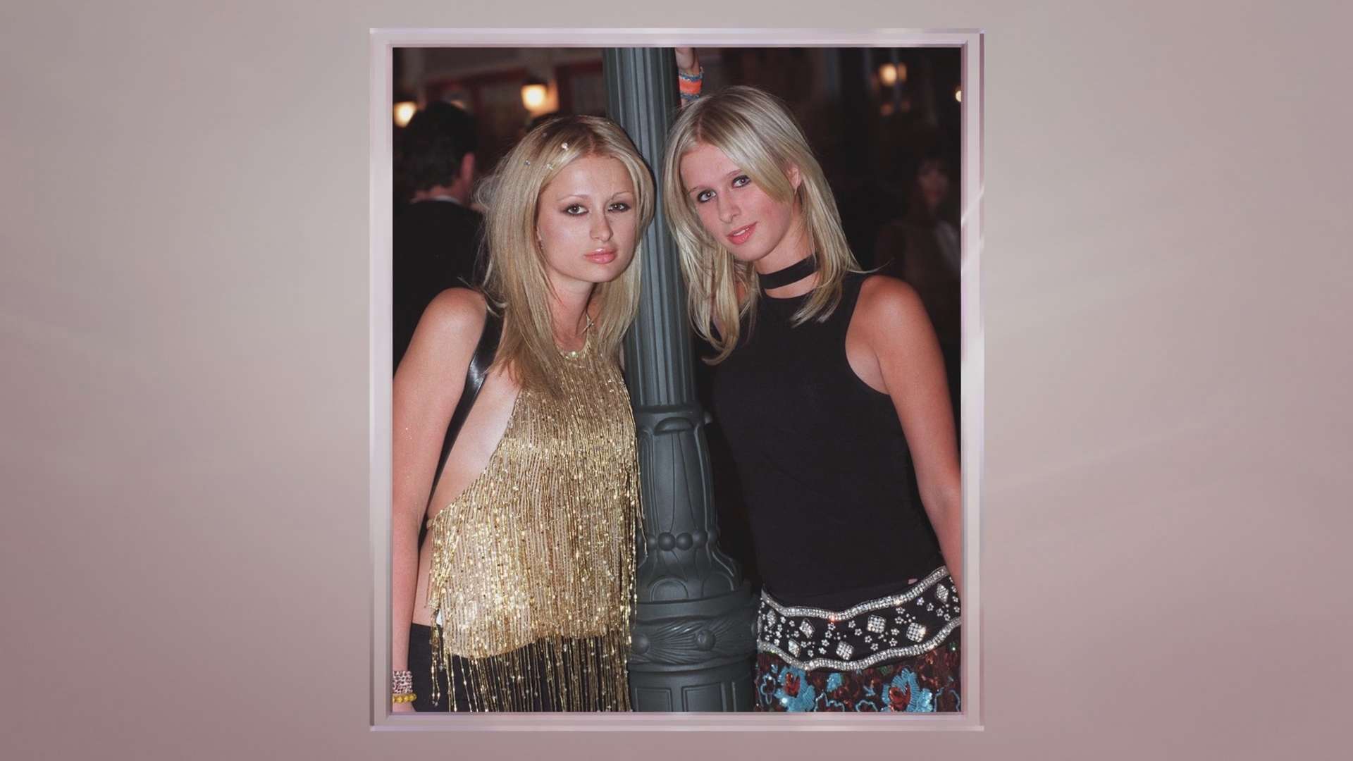 PIL_S01x02_2827329.jpg