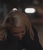 PIL_S01x02_28108529.jpg