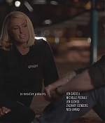 PIL_S01x02_28113629.jpg