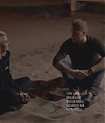 PIL_S01x02_28114629.jpg