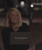 PIL_S01x02_28115429.jpg