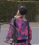 PIL_S01x02_2811629.jpg