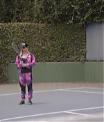 PIL_S01x02_281729.jpg