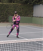 PIL_S01x02_282629.jpg