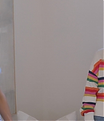 PIL_S01x02_2828429.jpg