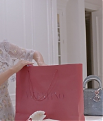 PIL_S01x02_2833329.jpg