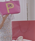 PIL_S01x02_2833529.jpg