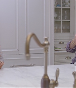 PIL_S01x02_2837229.jpg