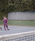 PIL_S01x02_284429.jpg