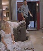 PIL_S01x02_2846229.jpg