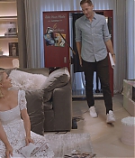PIL_S01x02_2846329.jpg
