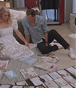 PIL_S01x02_2847629.jpg
