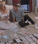 PIL_S01x02_2847829.jpg