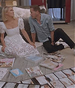 PIL_S01x02_2854729.jpg