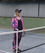 PIL_S01x02_285929.jpg