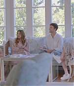PIL_S01x02_2865229.jpg