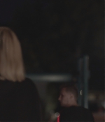 PIL_S01x02_2882429.jpg