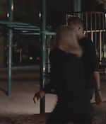 PIL_S01x02_2882529.jpg