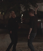 PIL_S01x02_2883929.jpg