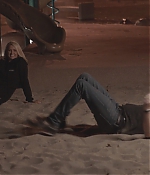 PIL_S01x02_2884629.jpg
