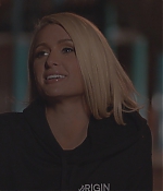 PIL_S01x02_2885229.jpg