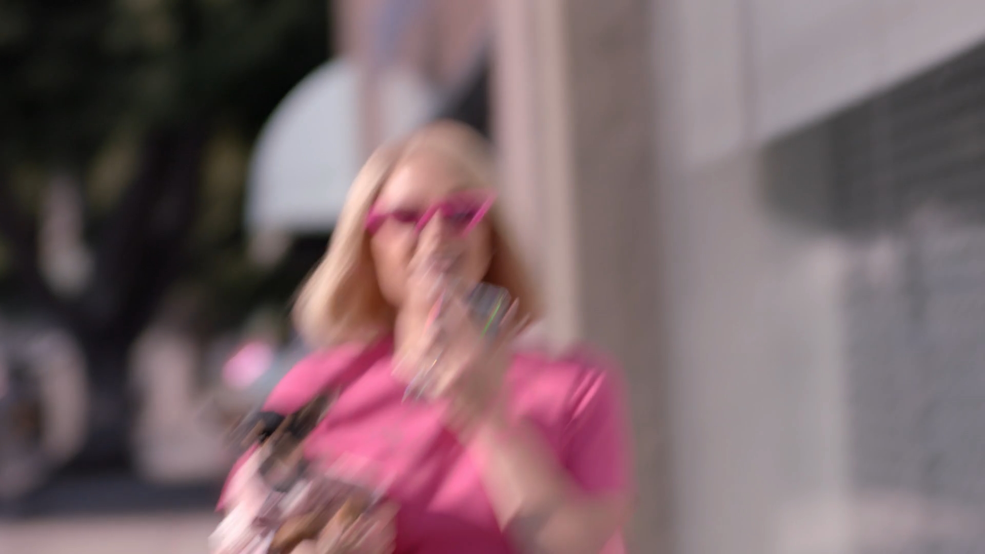 PIL_S1x03_2843629.jpg