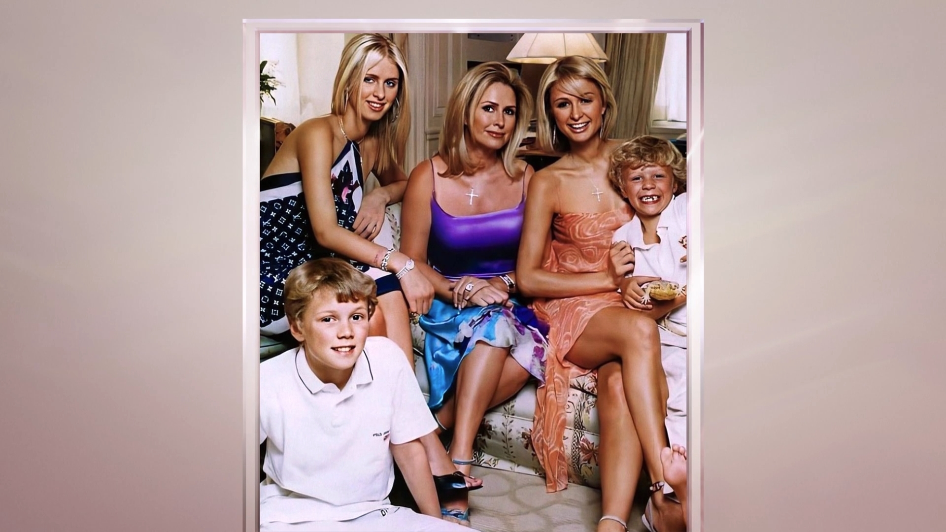 PIL_S1x03_2879129.jpg