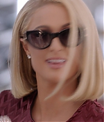 PIL_S1x03_2815229.jpg