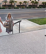 PIL_S1x03_2826929.jpg